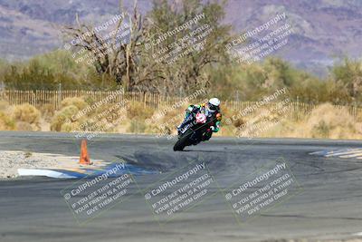 media/Mar-12-2022-SoCal Trackdays (Sat) [[152081554b]]/Turns 2 and 1 Exit (1pm)/